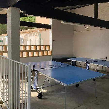 005 Ipanema L'escapagde *