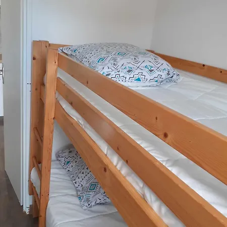 005 Ipanema L'escapagde