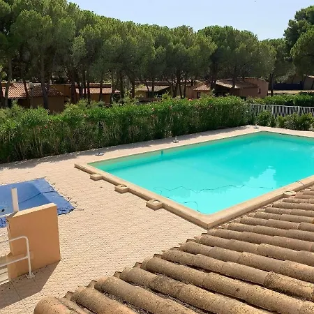 005 Ipanema L'escapagde *