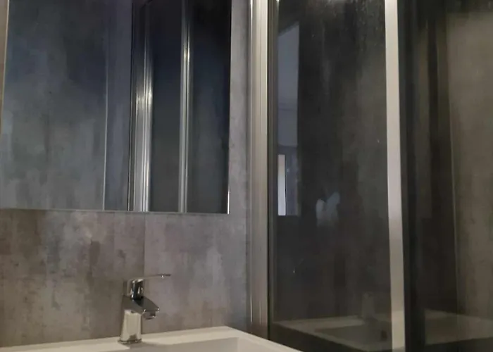 Apartamento 005 Ipanema L'escapagde