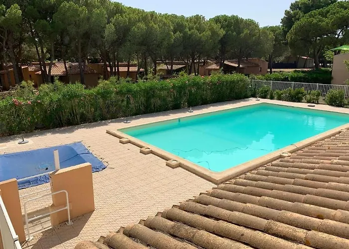 005 Ipanema L'escapagde *